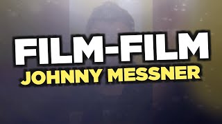 Film-film terbaik dari Johnny Messner