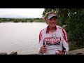 Molly Hayes is 86 years old and an Avid Triathlete