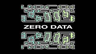 Filter Dread - Dark Matter
