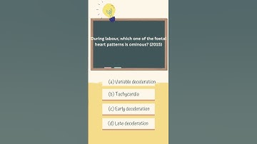 1 MCQ a Day || UPSC CMS 2025 || High Yield || Rapid Revision #mcqs #mcq #mainsexam #modelpapers