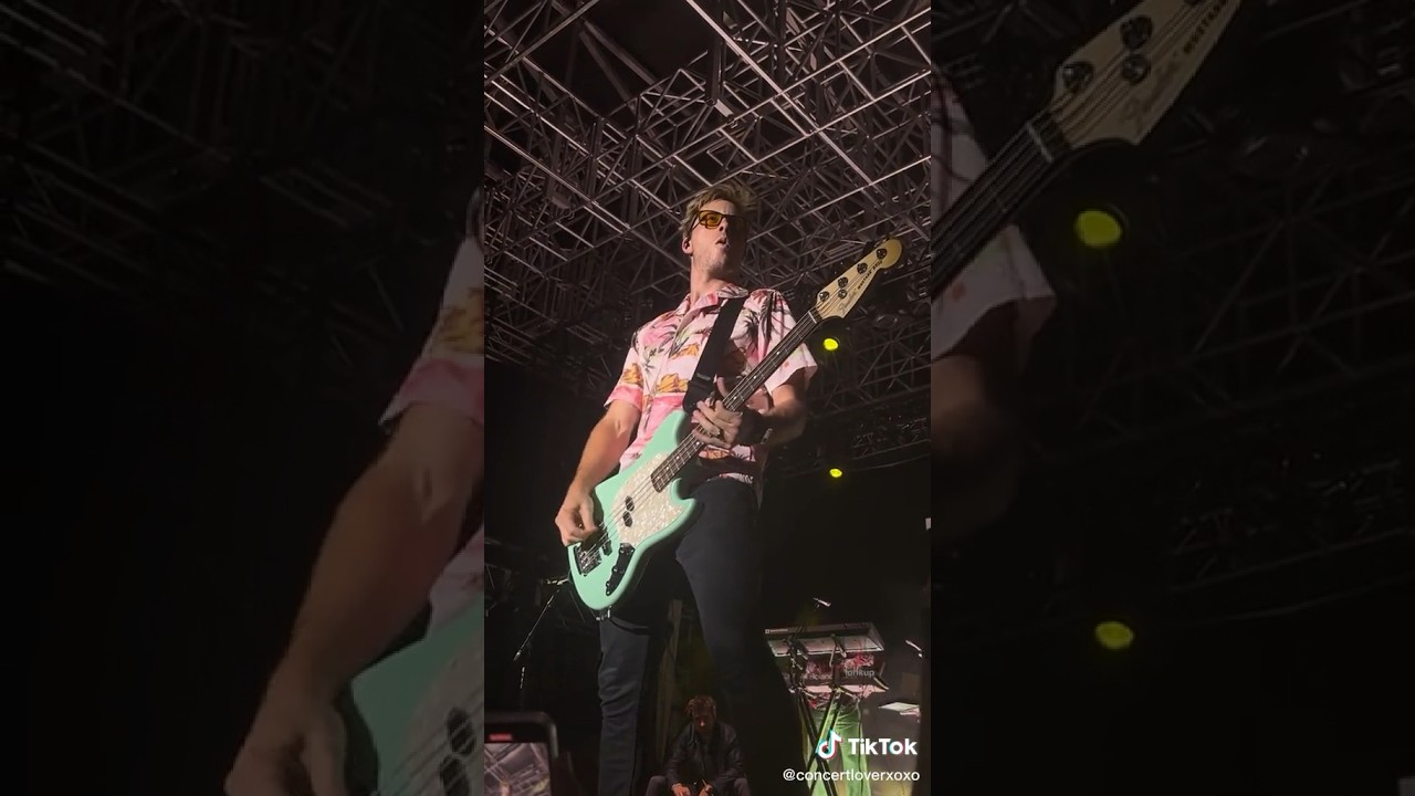 Watch 8 Day Weekend - Riker Lynch on YouTube Watch 8 Day Weekend - Riker Lynch on YouTube