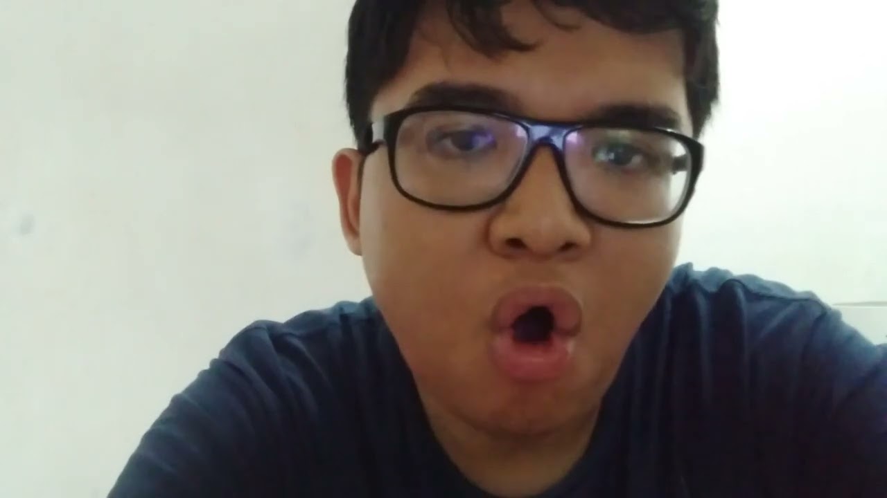 Kamasean X @RioFebrianMusic - Mengapa Kau Lakukan (Full Reff Cover By @toryyulianto).