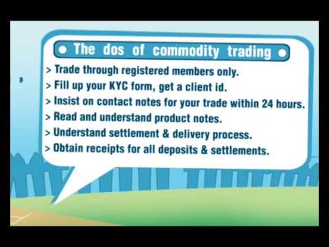 camera iphone 8 plus apk 010-NCDEX