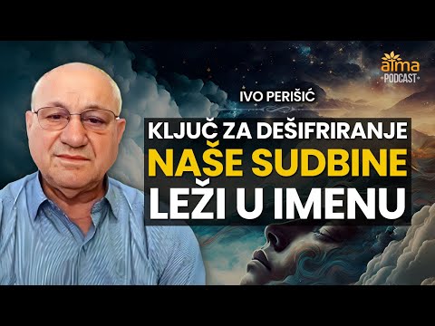 Video: Imena za djevojčice, njihovo značenje, utjecaj na karakter i sudbinu