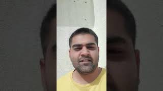Sbi Po Success Story Of Simran Kamboj Sbi Po Topper Sbi Po Preparation
