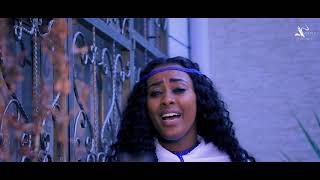 Hawwii Tamaam-Tokkummaa -New Ethiopian Oromo Music 2020( Videos)