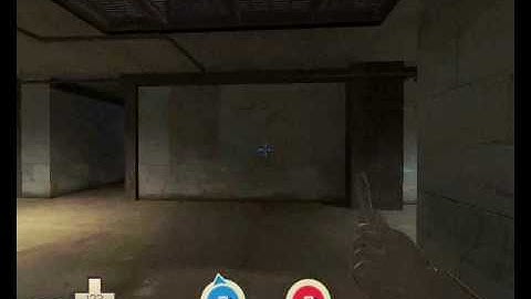 Can anyone on Fpsbanana fix this thing?