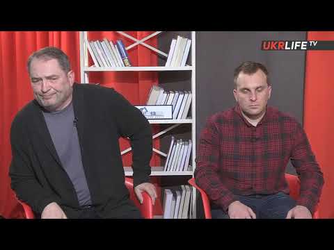 «Чи є майбутнє у капіталізму?»