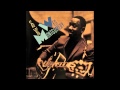 Wes montgomery  falling in love with love