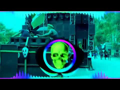 BAM LAHRI SHIV KA VANDANKIYA KARO | DJ 🙏PRASHANTMZN DJ MANOHAR RANA DJ DAXMODINAGAR jay mahakal ki🙏🙏