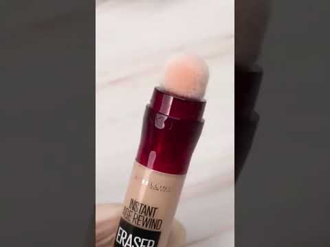 مواقف المتابعين المضحكه والمحرجه رون انا فانز لرون فقط قصص رون اكسبلور