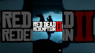 Secret camp interaction in Rdr2