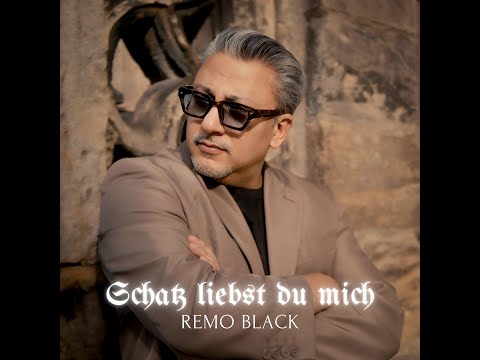 Game Play Vs SPA. Canon Schatz, Black #22, Black Bear National Academy