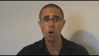 Video Blog - Mortgage Amortization Calculator