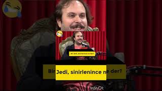 GÜLME GARANTİLİ 😂 İzlemeyen Çok Şey Kaçırır! #trend #mizah #komedi #komik #funny #viral #keşfet