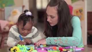 Northern Rivers | Parsons Child & Family Center (Schenectady Area ERN)