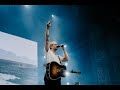 Song: The Glory