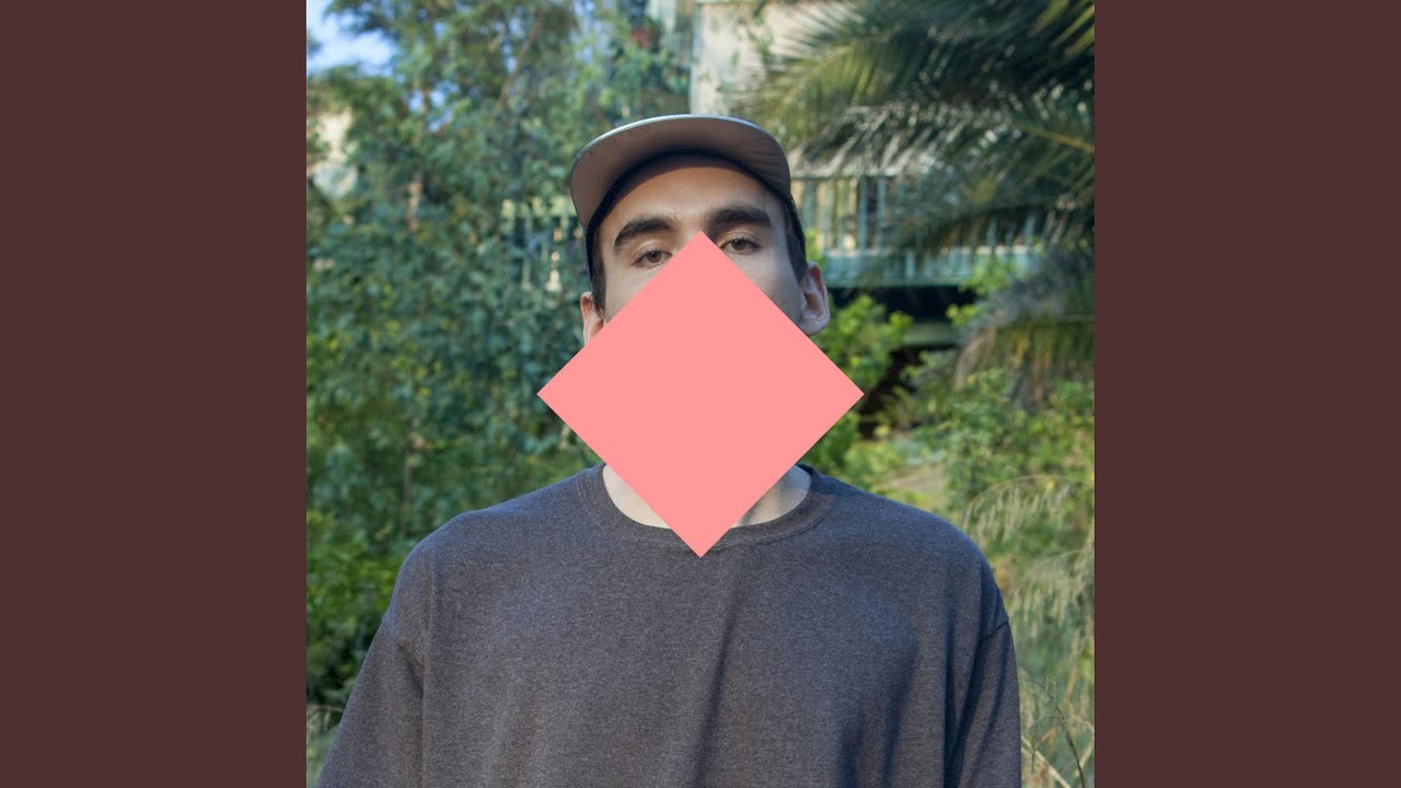 Guarda Trait su YouTube Guarda Trait su YouTube