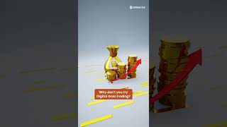 Fraud Files 02 - Instagram Gold Scam