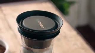 Karaffe Clear Collection