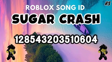 100+ Roblox Music Code ID(s) 2025 * WORKING AFTER UPDATE * Roblox Song Id