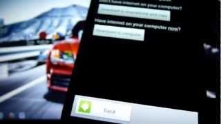 How To Get Wireless USB Tether To A Computer Using Any Android Phone! screenshot 4