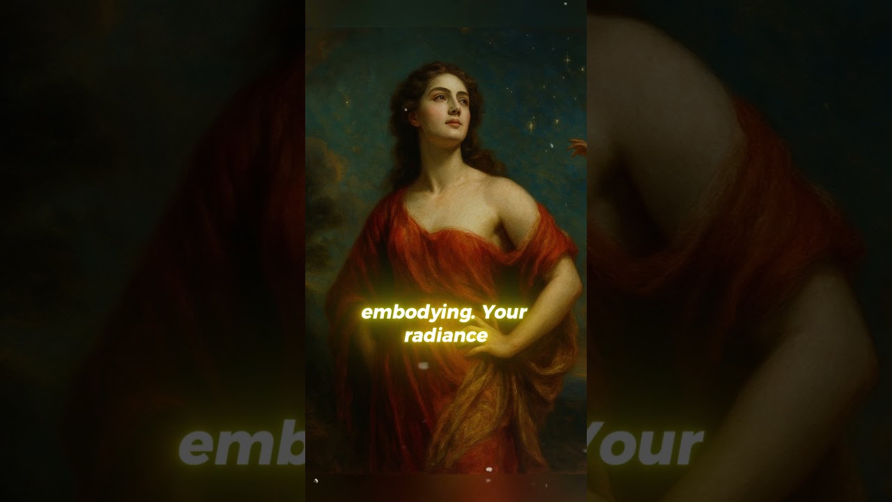 ✨ Twin Flames: Why the Feminine Must Move First 💫 