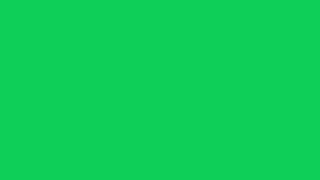 Green screen | Green background design screen | Green background |