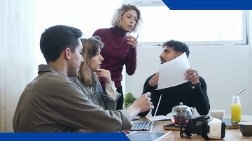 Expert Website Design Services Transform Your Online Presence