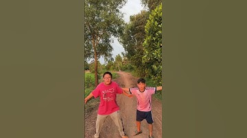 VỚT KHO BÁU Ở DƯỚI DÔNG #phadene #shorts