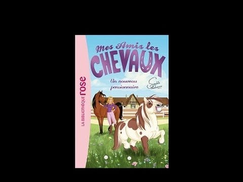 Un Nouveau Pensionnaire De Sophie Thalmann Hachette Par Le Petit Chaperon Rouge Youtube Un Nouveau Pensionnaire De Sophie Thalmann Hachette Par Le Petit Chaperon Rouge Youtube