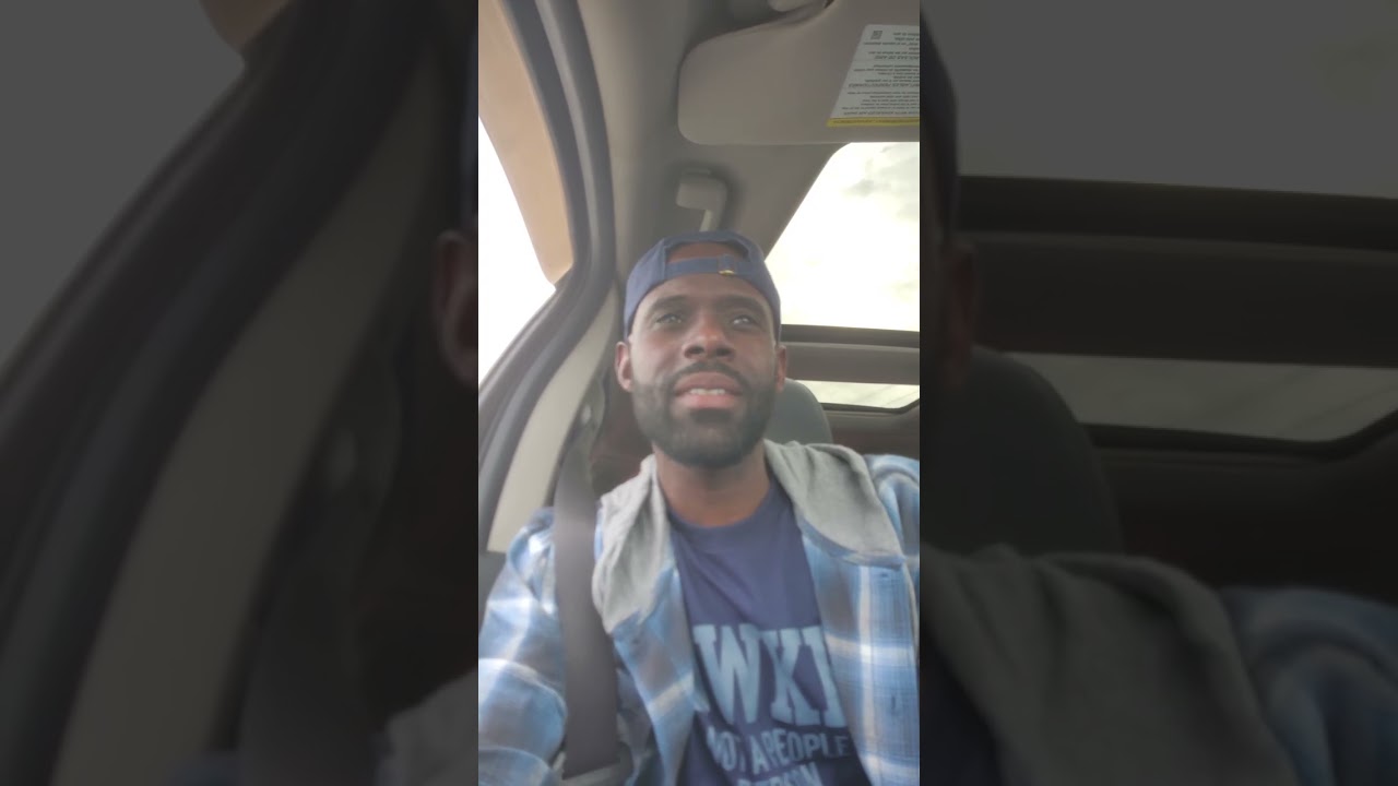 Перестаньте переплачивать: 3 места, где я покупаю автозапчасти дешевле.