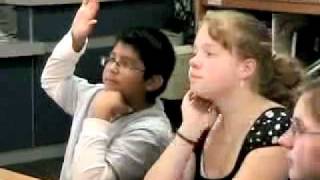 World Book's Dramatic Learning: An introduction