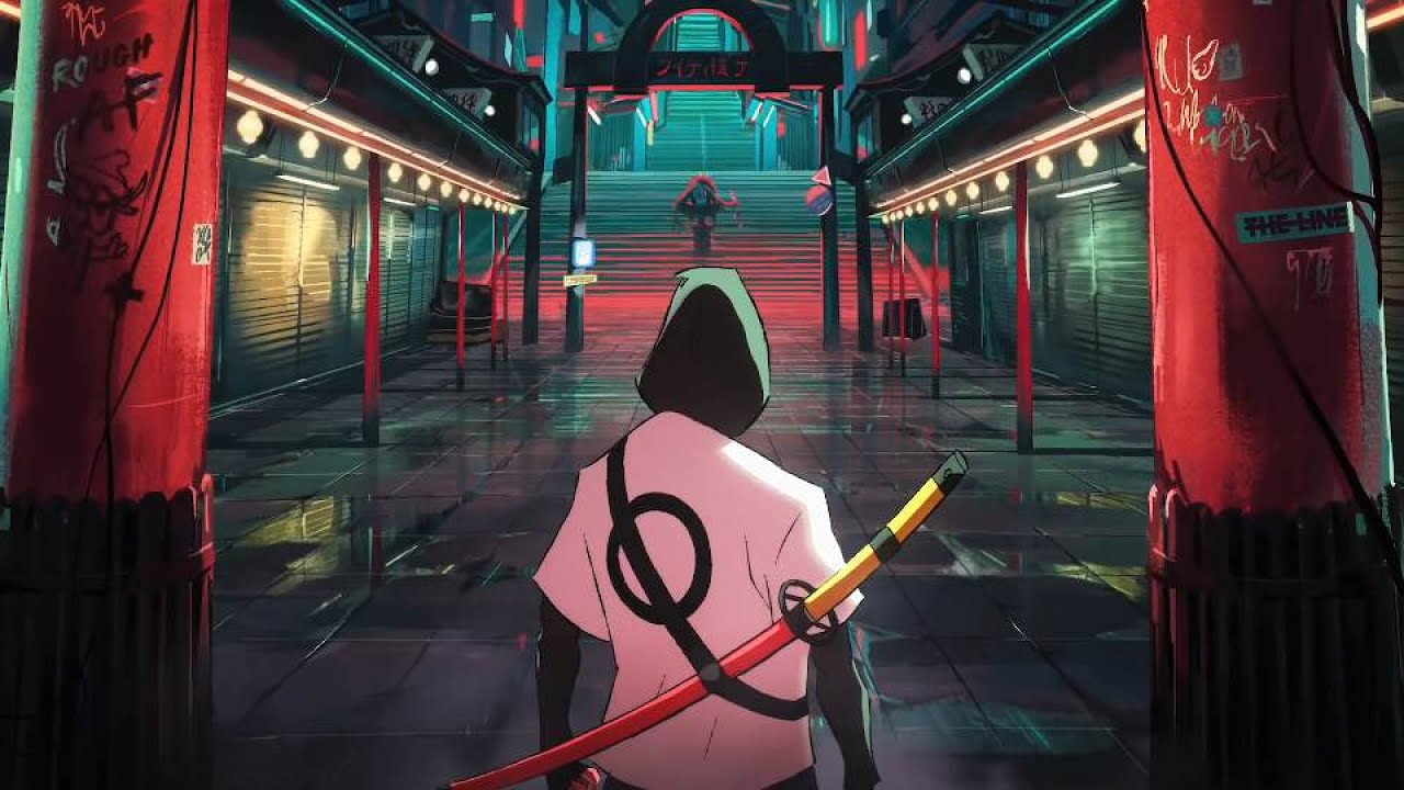 FRDM - PRINCE OF DARKNESS FT. ONI INC. x FENRIR