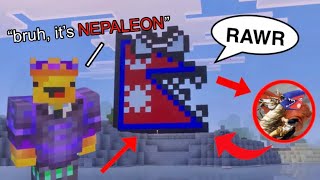 Download Lagu solomon smp megastream  MP3