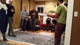 20170203 200628  2017 02 03 Angel Poventud big map of Atlanta