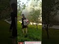 Best innovative machine tool backpack fogging sprayer power