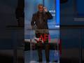 The AFI Life Achievement Award: A Tribute to Eddie Murphy, is now playing on Netflix.