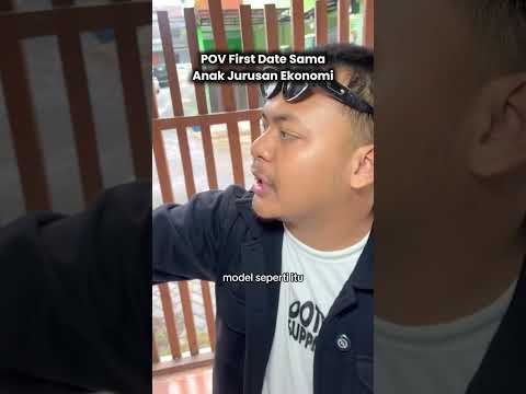 Salam liquiditas