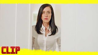 Club de Cuervos Netflix Mejores momentos (Isabel Iglesias) Español Latino -  YouTube