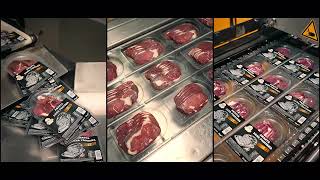 Etin Yolculuğu, Doğallık, Şeffaflık Ve Güvenle Korunur.