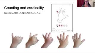 MH EAD 523 W6 video Pear Deck