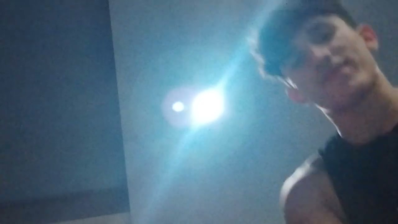 Three Spartan Biceps Workout -- Sabri 🔱 Kadir 🦍 Mert ⚡