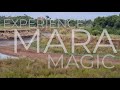 Masai Mara Experience Mara Magic