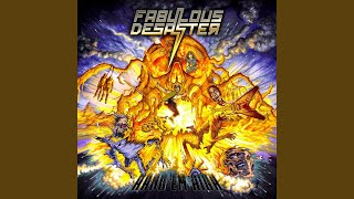 Thrash Metal Symphony