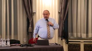 Le-MATH Course Short,Zagreb 2014