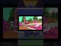 The Tortoise and the Hare! Intro Logo Sponsored By: Klasky Csupo 2001 Effects