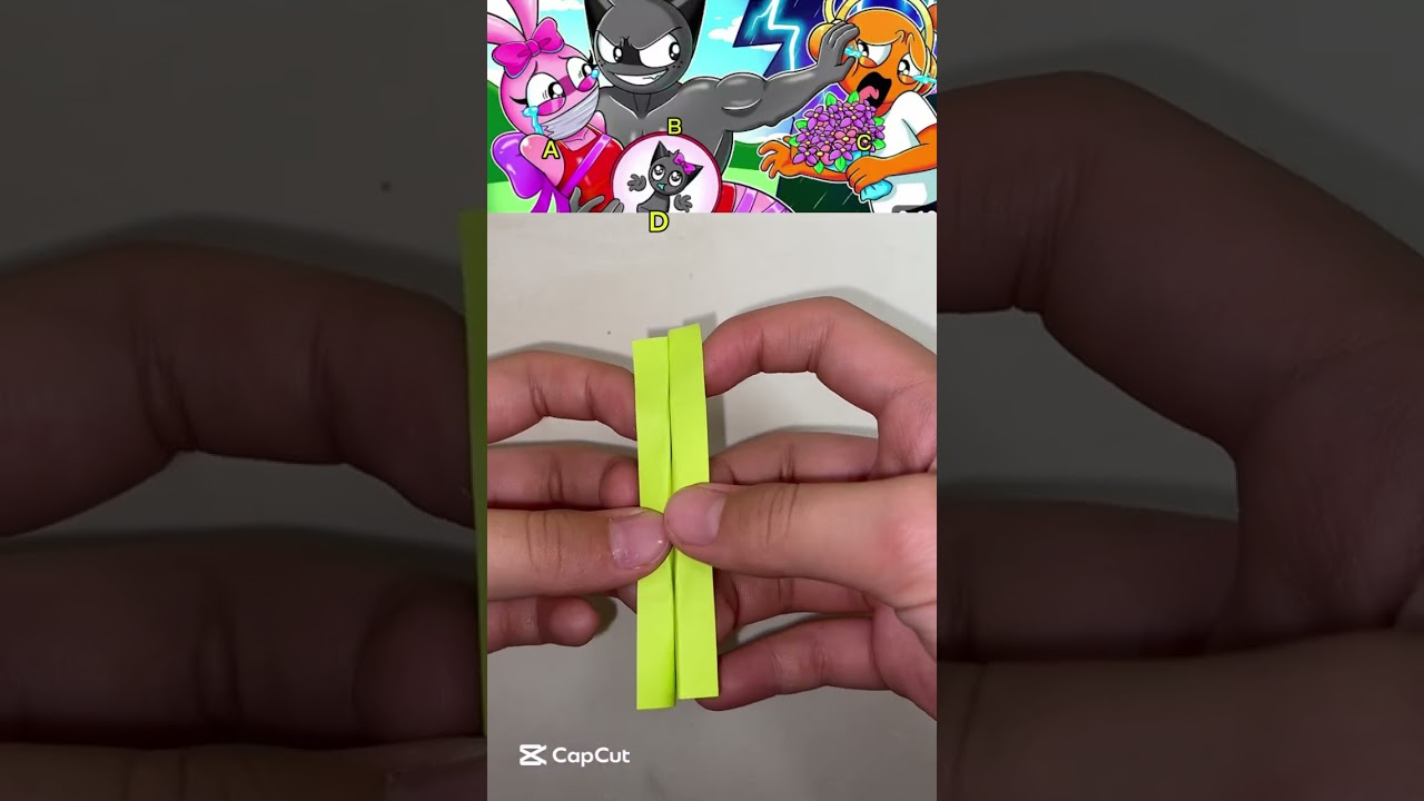 Guess Incredibox Sprunki 