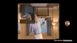 Download lagu Iklan Larutan Panjang Jiwo - Dunia Jungkir Balik (1996) @ Indosiar, TPI, RCTI, & SCTV