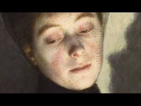 Waltz of Life- Emile Friant by f.fiorellino - YouTube